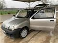 FIAT SEICENTO 1.1i cat EL OK NEOPATENTATI IN PRONTA CONSEGNA