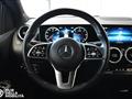 MERCEDES CLASSE B d Automatic Sport Plus