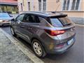 OPEL Grandland X 1.6 diesel Ecotec S&S Advance