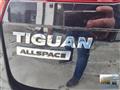 VOLKSWAGEN Tiguan Allsp. 2.0 TDI DSG 4MOT. Adv. BMT