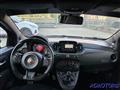 ABARTH 695 1.4 Turbo T-Jet 180 CV COMPETIZIONE