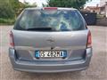 OPEL ASTRA 1.6 T 16V Station Wagon Cosmo