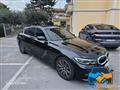 BMW SERIE 3 d Luxury