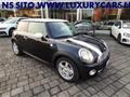 MINI MINI 3 PORTE 1.6 16V Cooper D