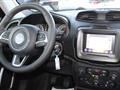 JEEP Renegade 1.0 t3 Longitude Con NAVIGATORE