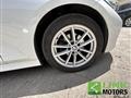 BMW SERIE 3 TOURING d Touring Business Advantage aut.