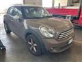 MINI COUNTRYMAN Mini Cooper D Countryman ALL4