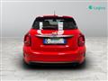 FIAT 500C X 1.0 T3 Sport 120cv