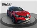 RENAULT NUOVO CAPTUR 1.6 hybrid RS Line E-Tech 145cv auto