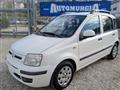 FIAT PANDA 1.2 Dynamic easypower GPL