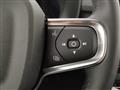 VOLVO C40 Recharge Extended Range Core KM0 - Pronta consegna