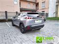 PEUGEOT 2008 PureTech 130 S&S Allure GARANZIA INCLUSA