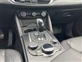 ALFA ROMEO STELVIO 2017 2.2 t Super rwd 150cv auto