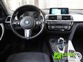 BMW SERIE 3 TOURING d Efficient Dynamics Touring Business Advantage