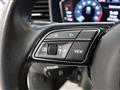 AUDI A1 SPORTBACK A1 SPB 30 TFSI Admired