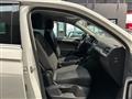 VOLKSWAGEN TIGUAN 2.0 TDI DSG