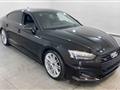 AUDI A5 SPORTBACK SPB 40 TDI quattro S tronic Advanced