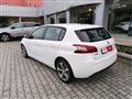 PEUGEOT 308 BlueHDi 100 S&S Business