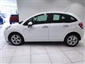 CITROEN C3 1.4 HDi 70 Exclusive