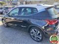 SEAT ARONA 1.0 TGI FR