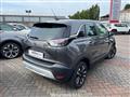 OPEL CROSSLAND 1.2 Turbo 12V 110 CV Start&Stop Elegance