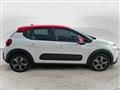 CITROEN C3 BlueHDi 100 S&S Shine