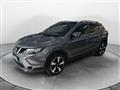 NISSAN QASHQAI 1.5 dCi N-Connecta