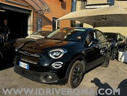 FIAT 500X 1.0 T3 120 CV   "FULL-LED" + gpl