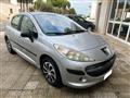 PEUGEOT 207 1.4 HDi 70CV 5p. XT