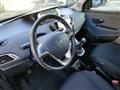 LANCIA YPSILON 1.0 FireFly 5 porte Hybrid Gold 5 Posti