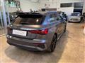 AUDI A3 SPORTBACK S Line Edition 2.0 35 TDI