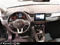 RENAULT NUOVO CAPTUR 1.0 tce Zen Gpl 100cv my21