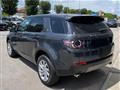 LAND ROVER DISCOVERY SPORT Discovery Sport 2.0 TD4 150 CV Auto Business Ed. Premium SE