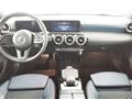 MERCEDES CLASSE A SEDAN d Business Extra auto