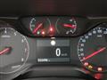 OPEL CORSA 1.2 Edition s&s 75cv