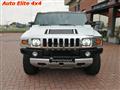 HUMMER H2 6.2 V8 aut. SUV Luxury