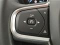 VOLVO XC60 B4 (d) AWD Geartronic Momentum Pro