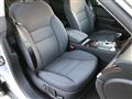 AUDI A8 3.0 V6 TDI quattro tiptronic