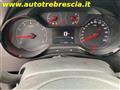 OPEL CROSSLAND X 1.2 12V Start&Stop Advance