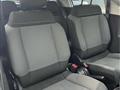 CITROEN C3 PureTech 82 GPL Shine