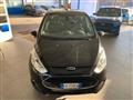 FORD B-MAX 1.0 EcoBoost 100 CV Titanium