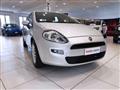 FIAT PUNTO 1.4 8V 5 porte Easypower Street