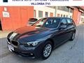 BMW SERIE 3 TOURING d xDrive Touring MANUALE!!!
