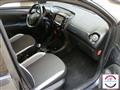 TOYOTA Aygo 1.0 VVT-i 69 CV 5 porte x-cite MMT