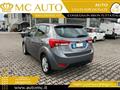 HYUNDAI IX20 1.4 90 CV Comfort