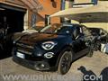 FIAT 500X 1.0 T3 120 CV   "FULL-LED" + gpl