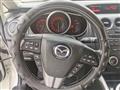 MAZDA CX-7 2.2L MZR CD Sport Tourer