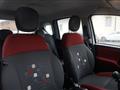 FIAT PANDA 1.2 EasyPower Lounge