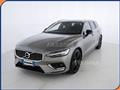 VOLVO V60 T5 Geartronic Inscription