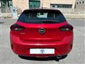 OPEL CORSA 1.2 Elegance